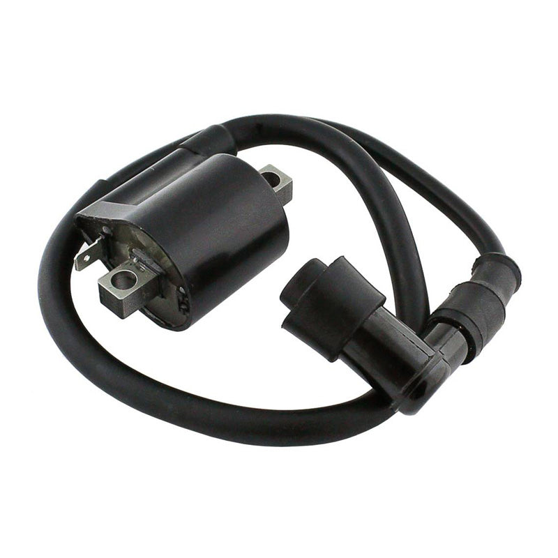 ITL IGNITION COIL 18140101