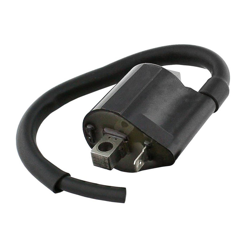 ITL IGNITION COIL 18140102
