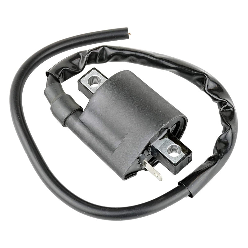 ITL IGNITION COIL 18140103