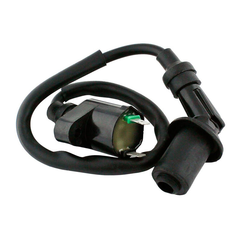 ITL IGNITION COIL 18140104