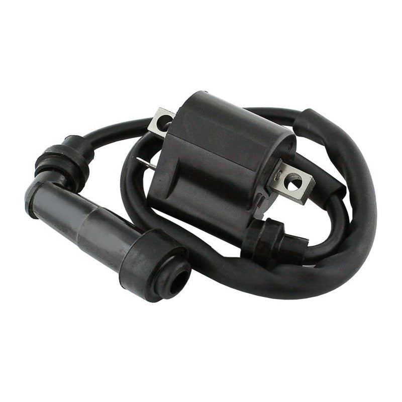 ITL IGNITION COIL 18140105
