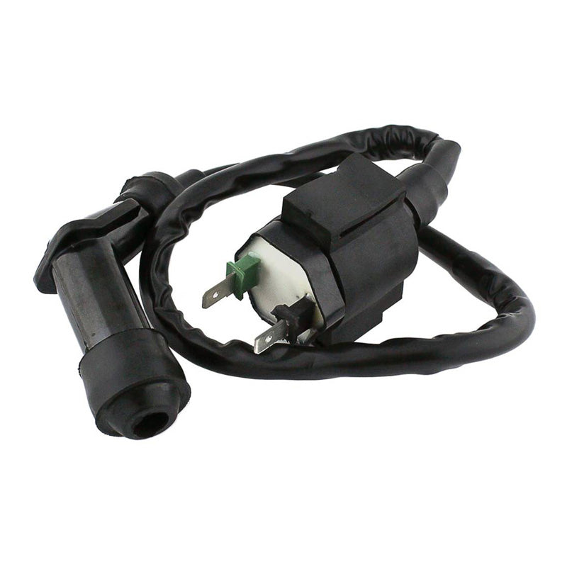 ITL IGNITION COIL 18140106