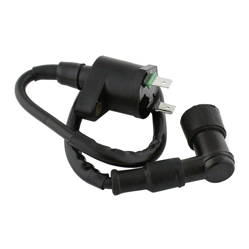 ITL IGNITION COIL 18140108