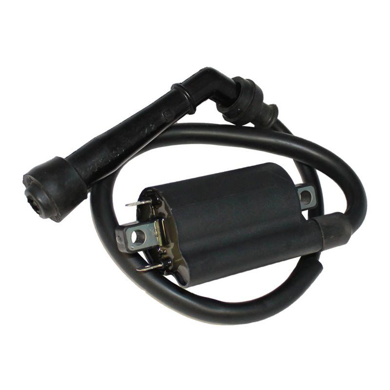 ITL IGNITION COIL 18140109