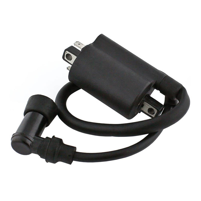 ITL IGNITION COIL 18140110