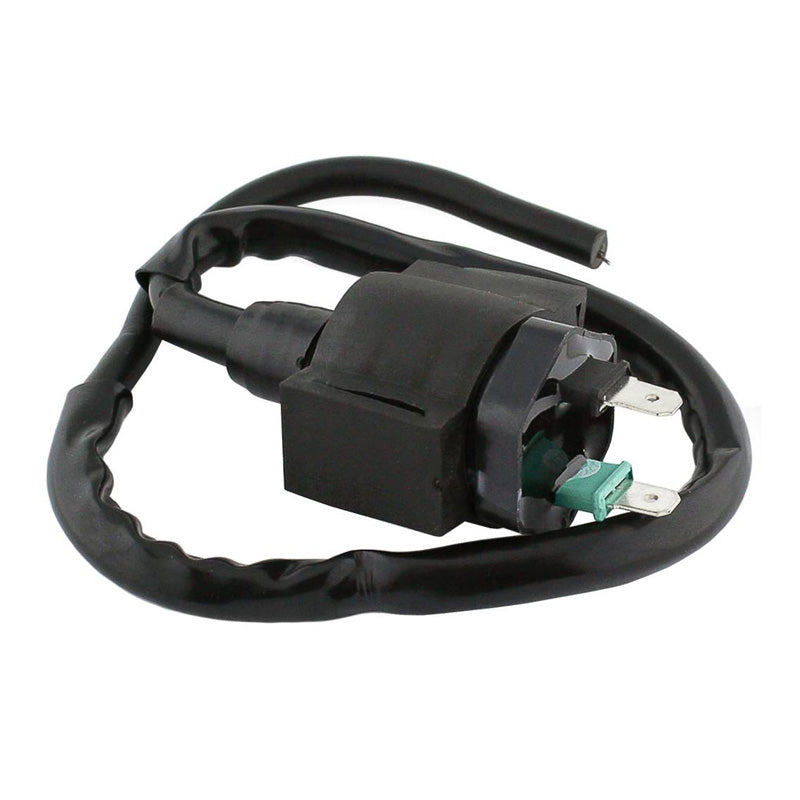 ITL IGNITION COIL 18140112