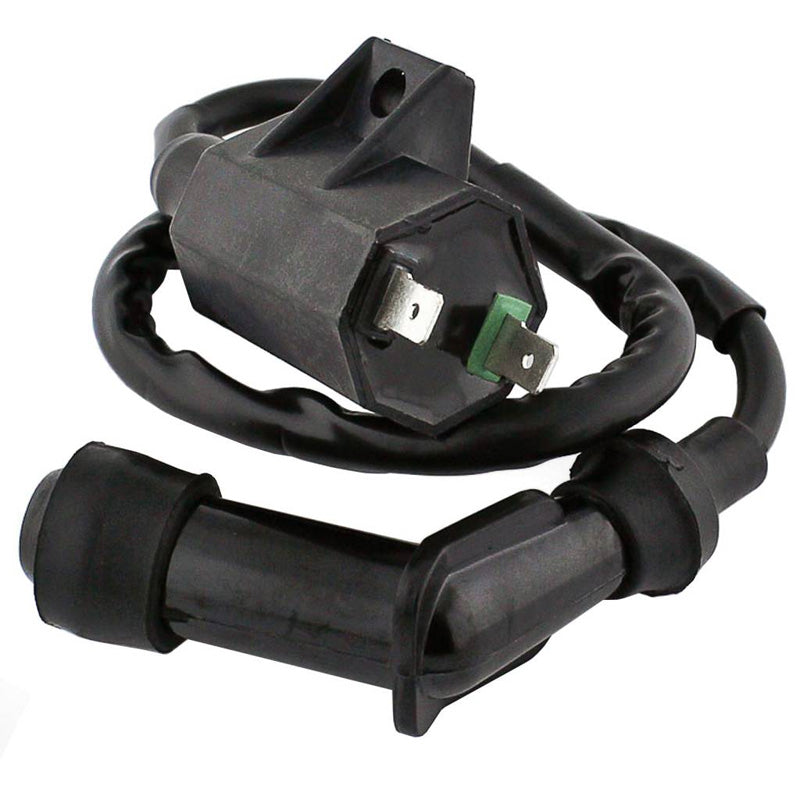 ITL IGNITION COIL 18140114