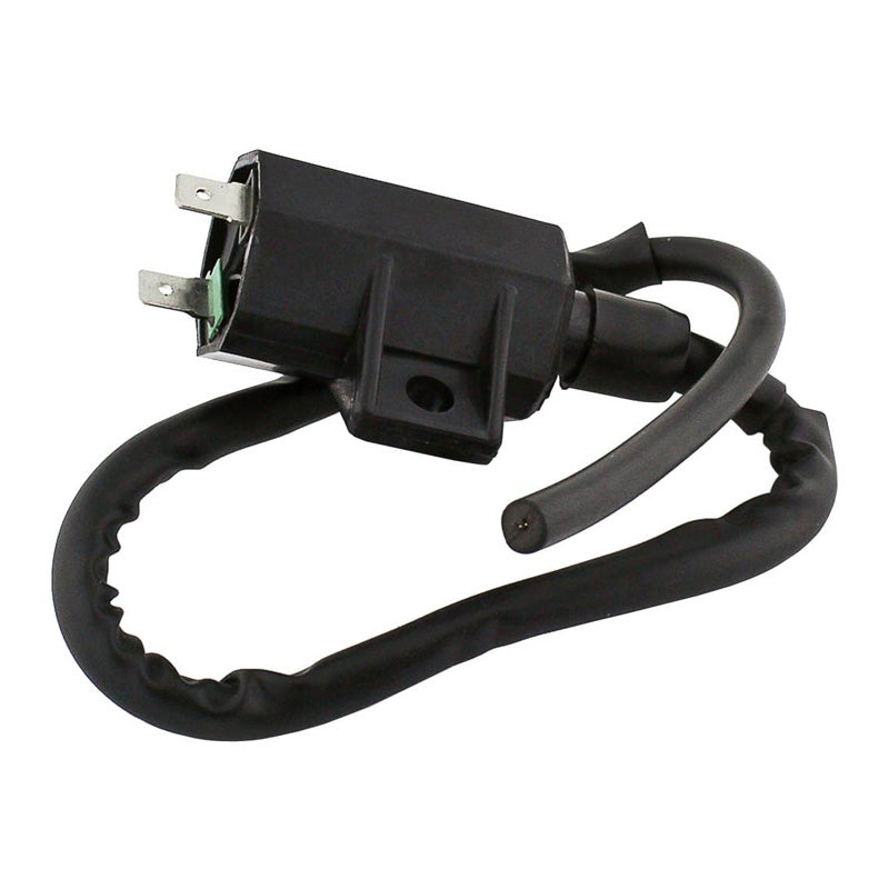 ITL IGNITION COIL 18140115