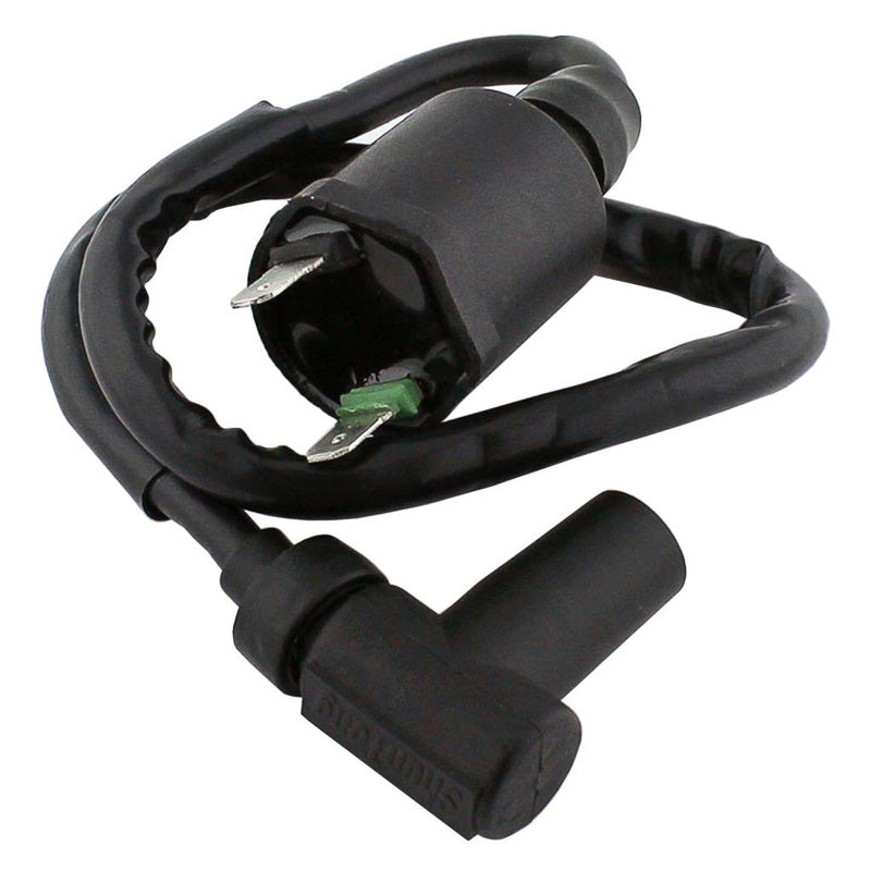 ITL IGNITION COIL 18140116