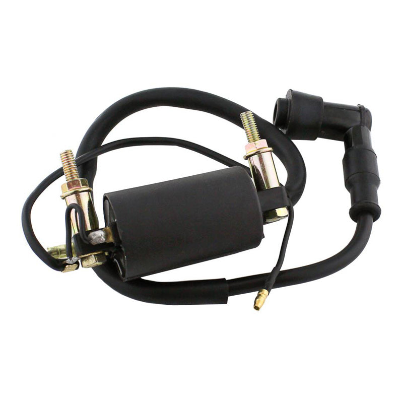 ITL IGNITION COIL 18140117