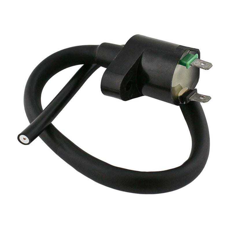ITL IGNITION COIL 18140118