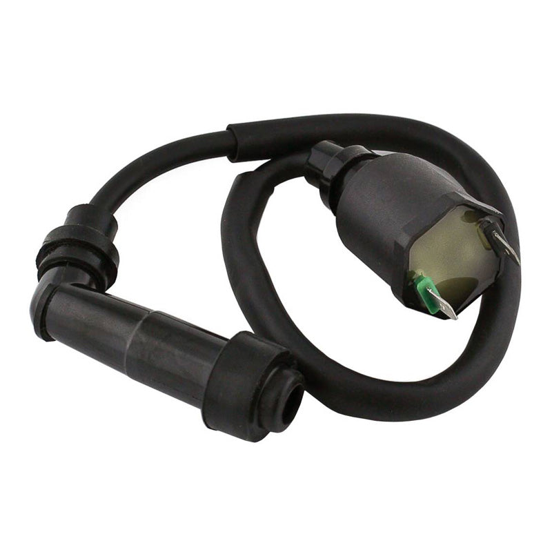 ITL IGNITION COIL 18140119