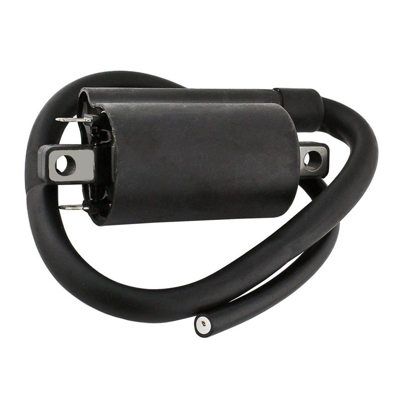ITL IGNITION COIL 18140120