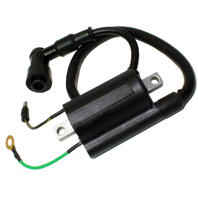 ITL IGNITION COIL 18140123