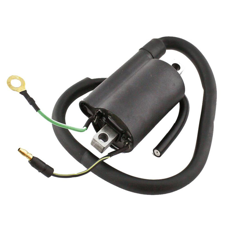 ITL IGNITION COIL 18140124