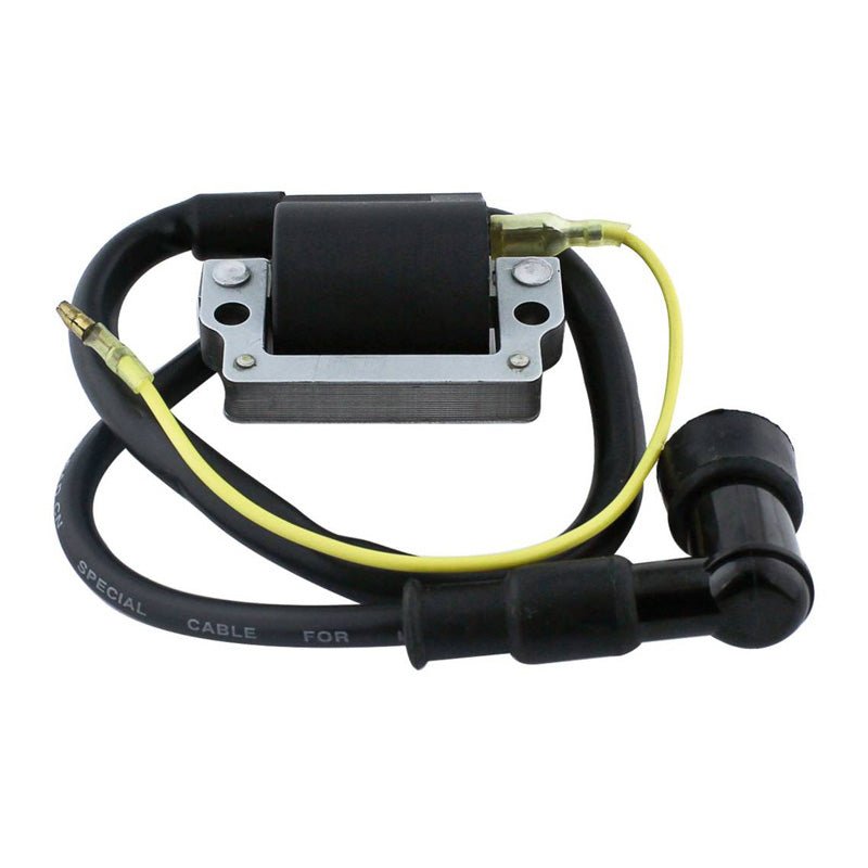 ITL IGNITION COIL 18140125