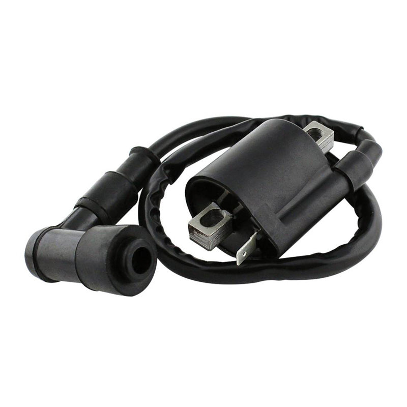 ITL IGNITION COIL 18140126