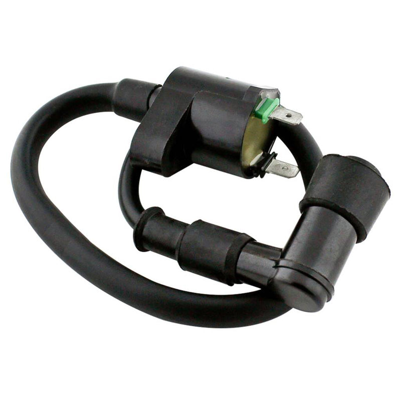ITL IGNITION COIL 18140128