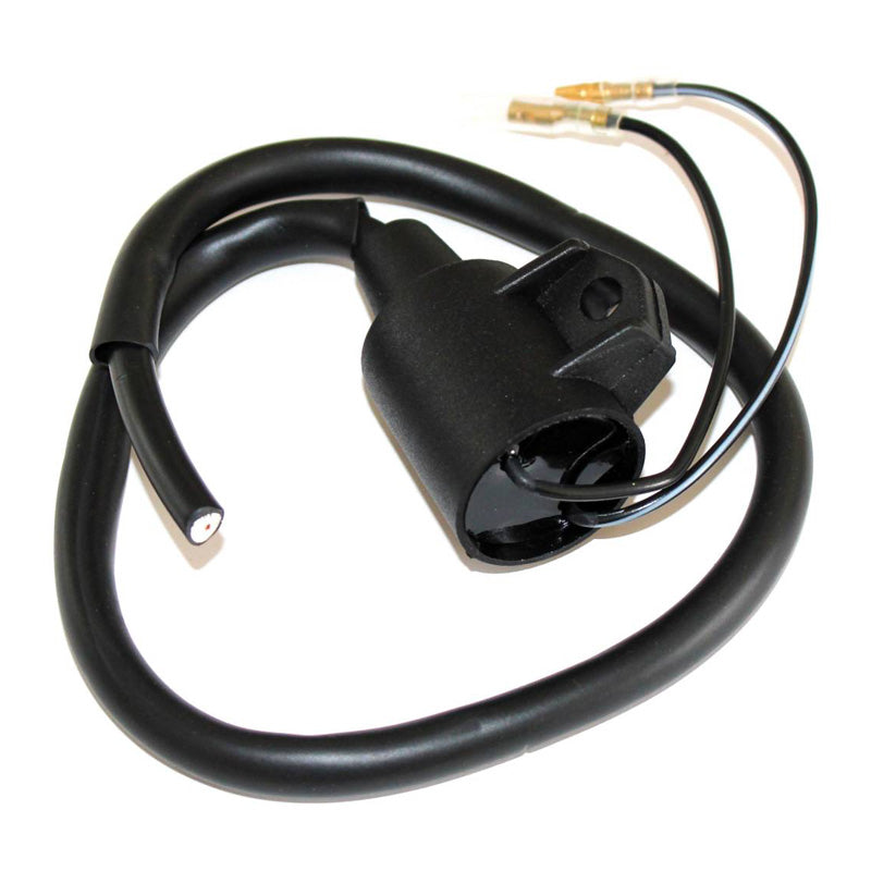 ITL IGNITION COIL 18140131