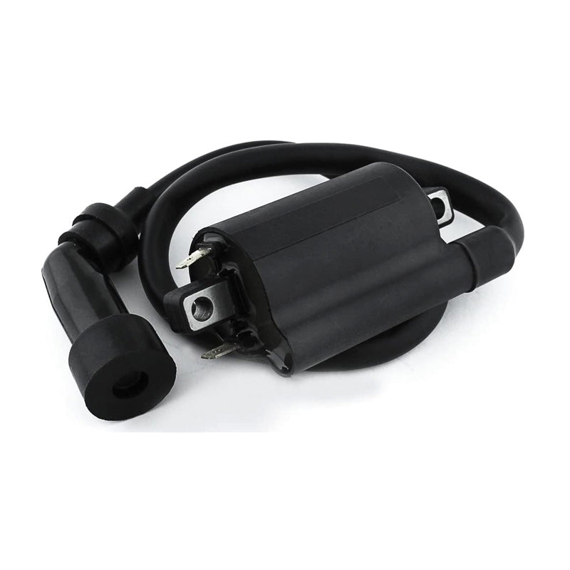 ITL IGNITION COIL 18140132