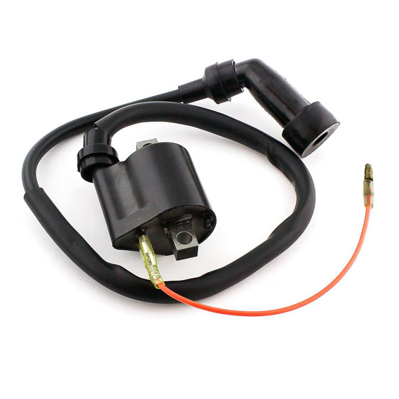 ITL IGNITION COIL 18140133