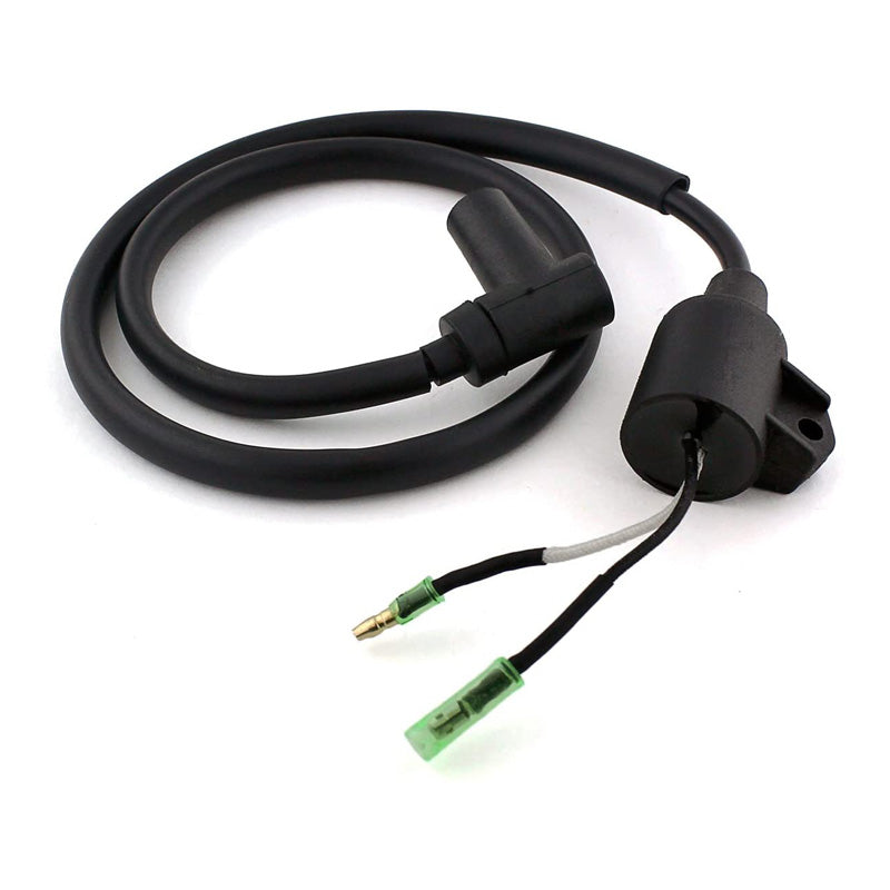 ITL IGNITION COIL 18140134