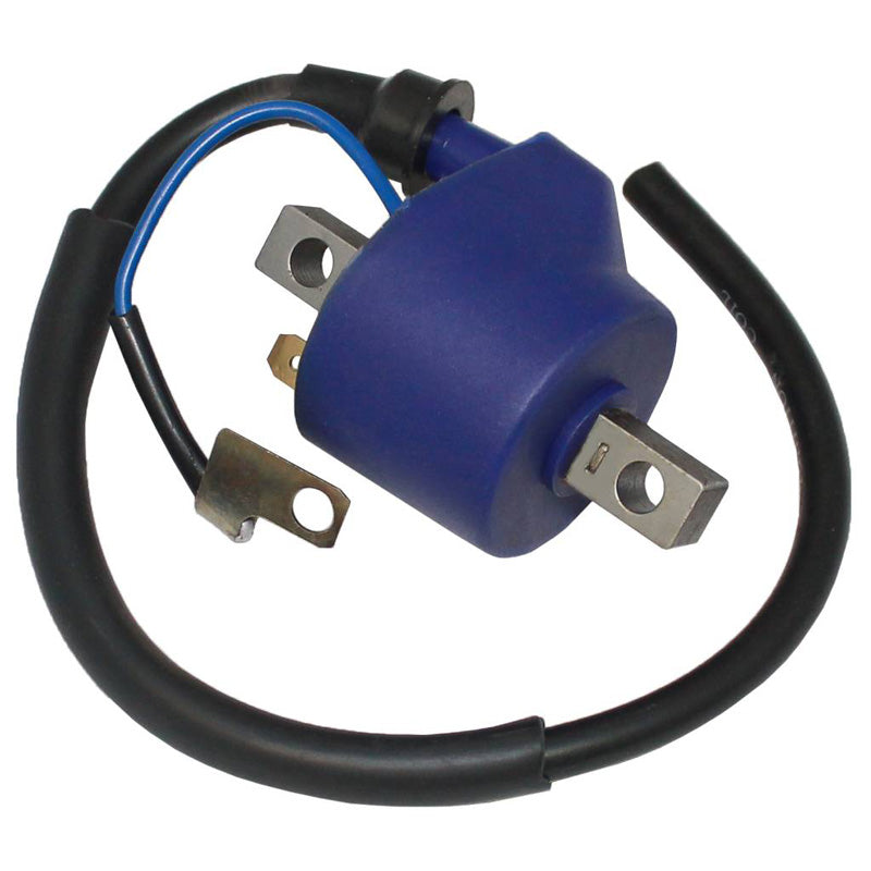ITL IGNITION COIL 18140135