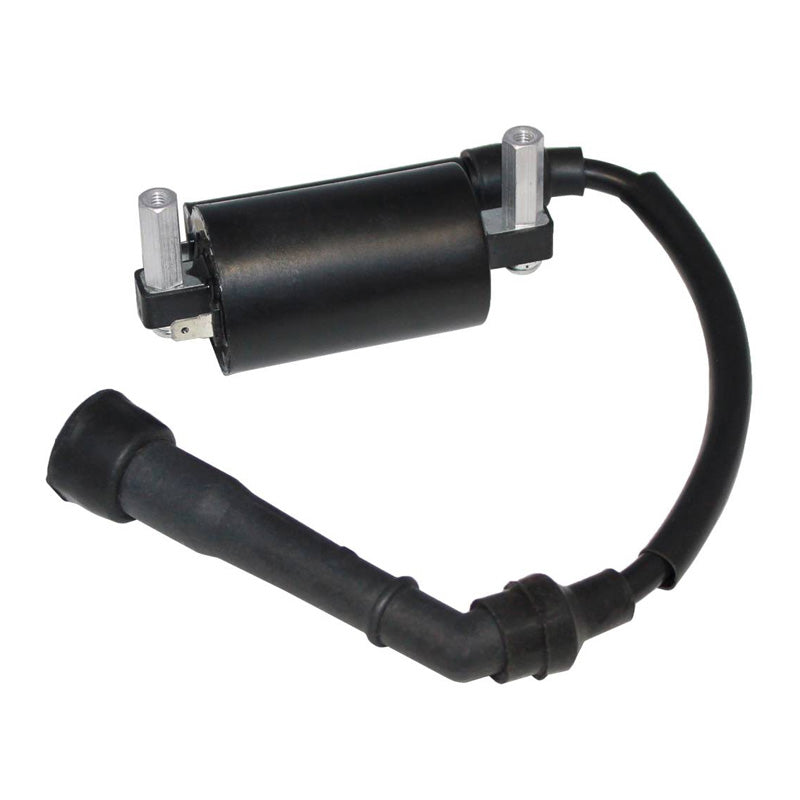 ITL IGNITION COIL 18140138