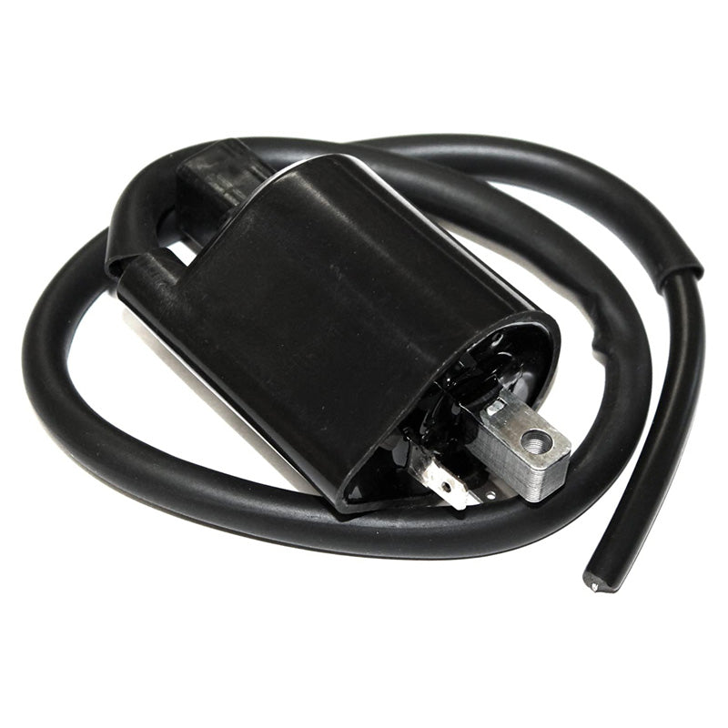 ITL IGNITION COIL 18140140
