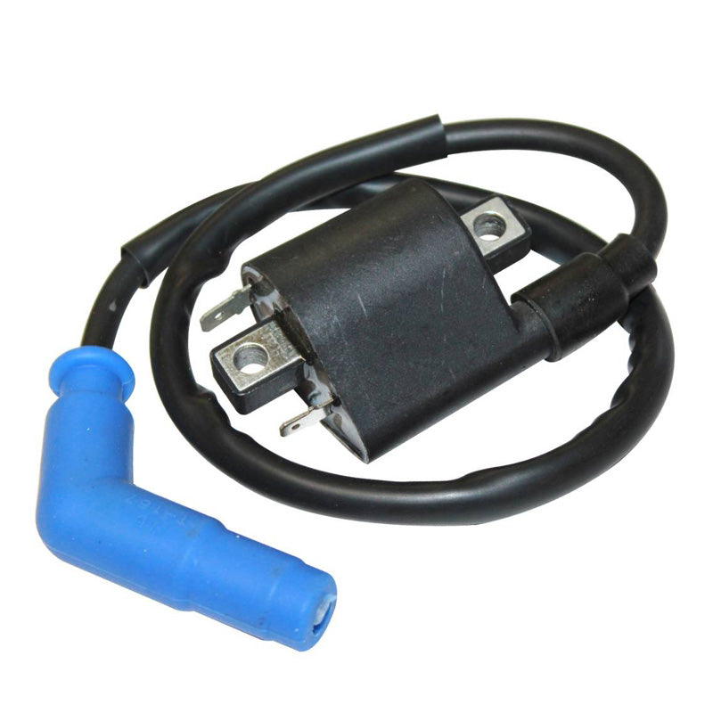 ITL IGNITION COIL 18140142