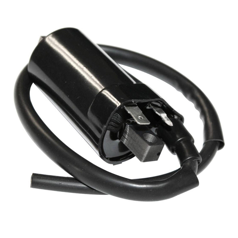 ITL IGNITION COIL 18140143