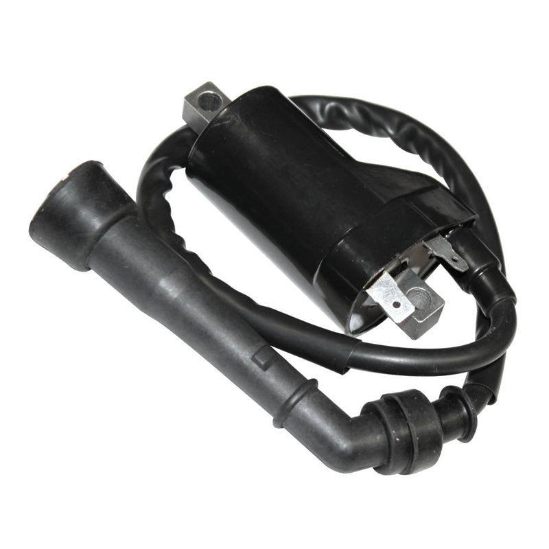ITL IGNITION COIL SV650 99-02 18140144
