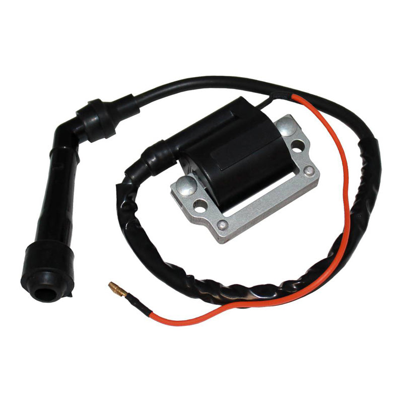 ITL IGNITION COIL 18140149