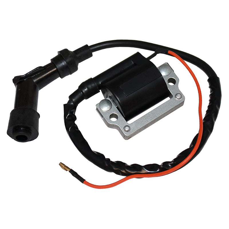ITL IGNITION COIL 18140150