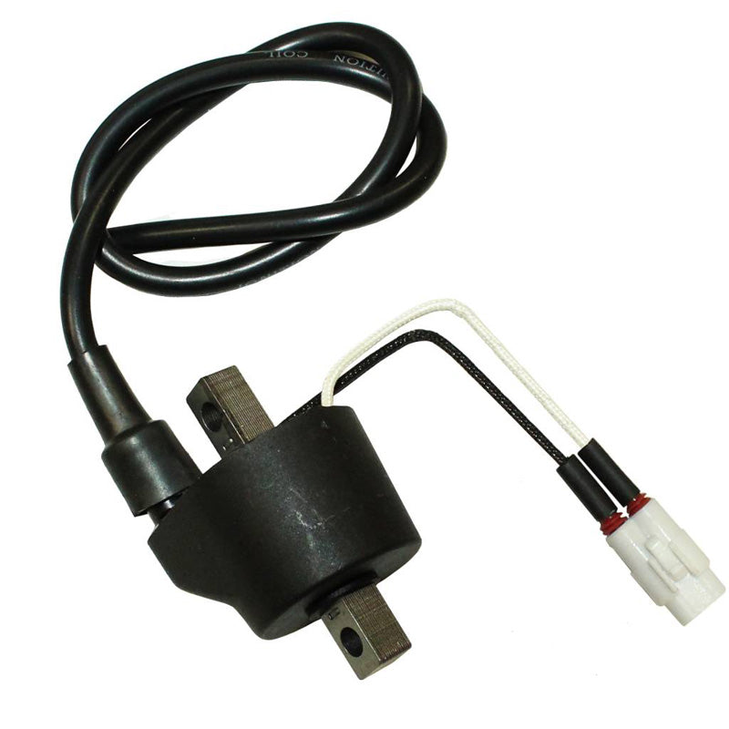 ITL IGNITION COIL 18140154