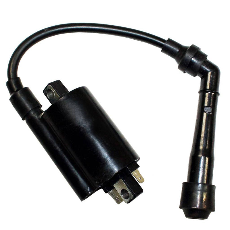 ITL IGNITION COIL 18140157