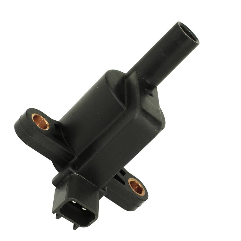 ITL IGNITION COIL 18140158
