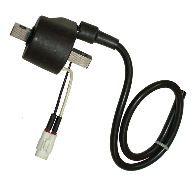 ITL IGNITION COIL 18140159