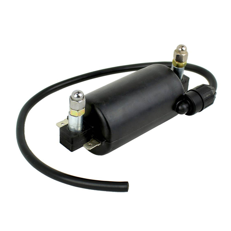 ITL IGNITION COIL 18140160
