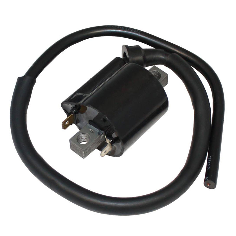 ITL IGNITION COIL 18140161