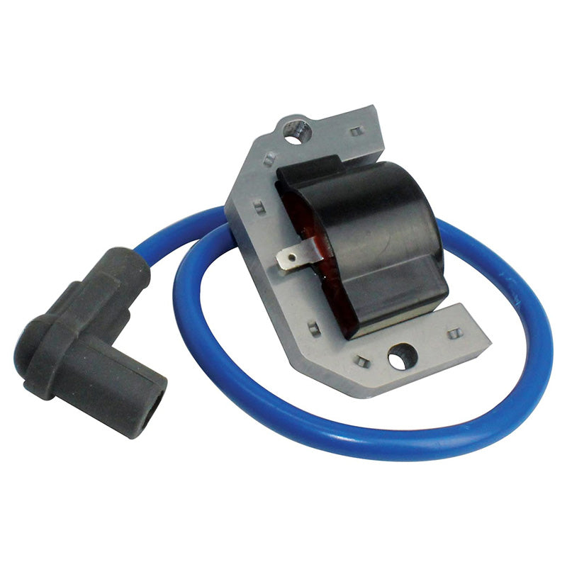 ITL IGNITION COIL 18140162