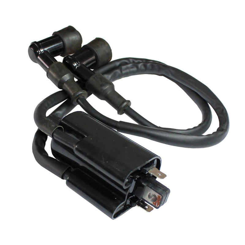 ITL IGNITION COIL 18140201