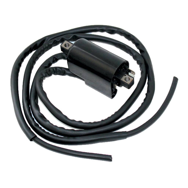 ITL IGNITION COIL 18140203