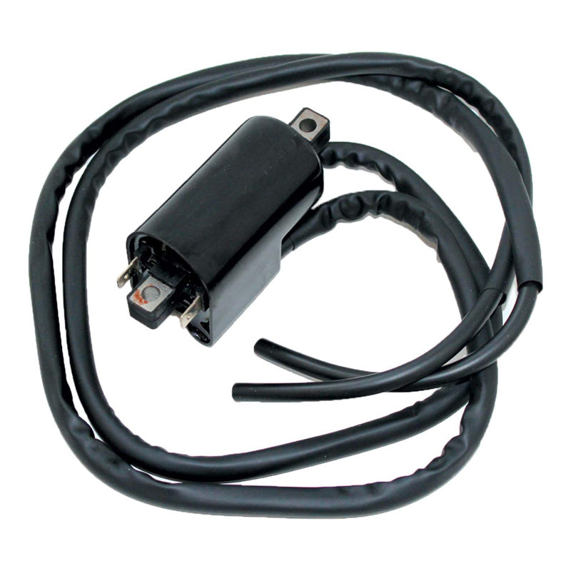 ITL IGNITION COIL 18140204