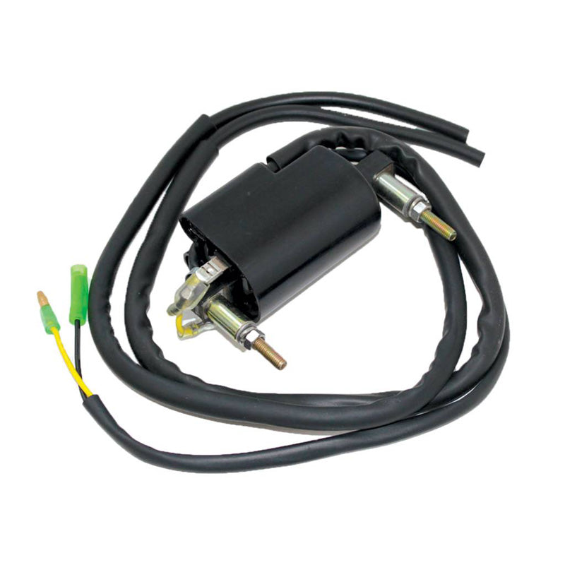 ITL IGNITION COIL 18140205