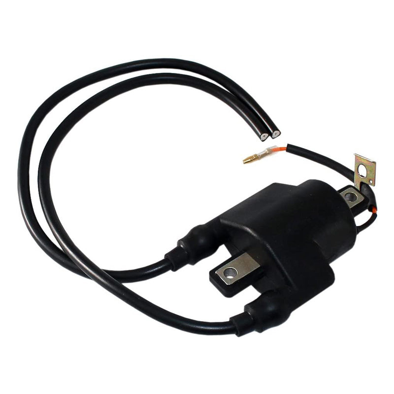 ITL IGNITION COIL 18140207
