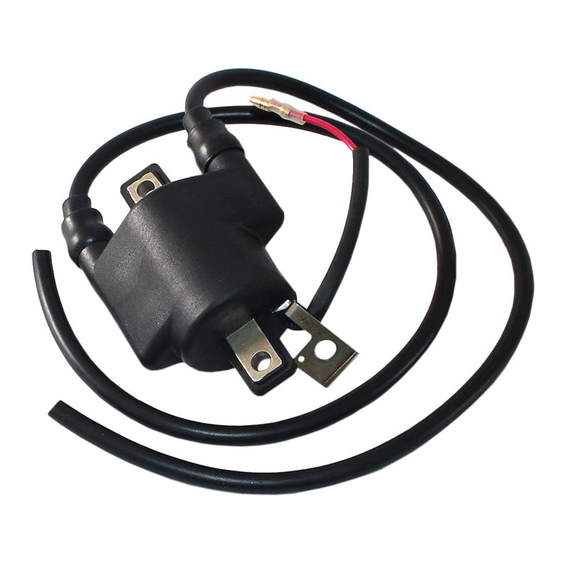 ITL IGNITION COIL 18140208