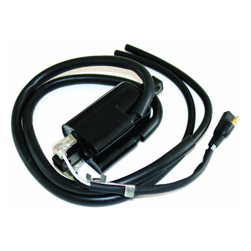 ITL IGNITION COIL 18140209