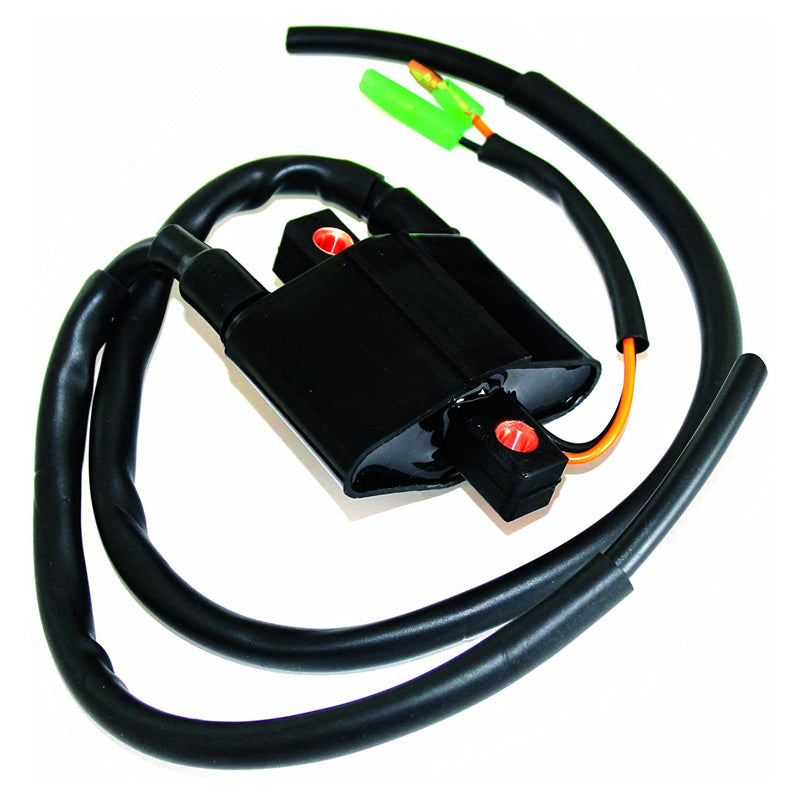 ITL IGNITION COIL 18140210