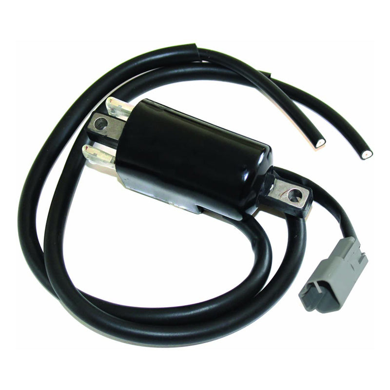 ITL IGNITION COIL 18140212